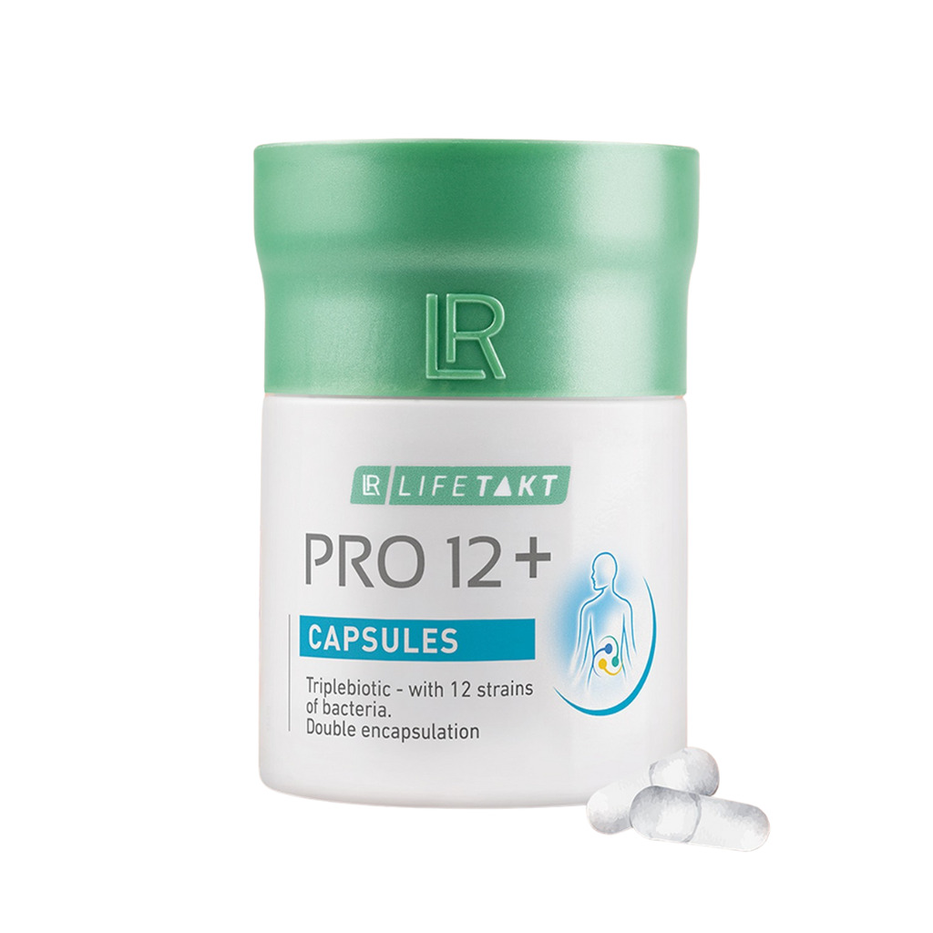 probiotyk_pro12_jelita probiotyk_pro12_jelita
