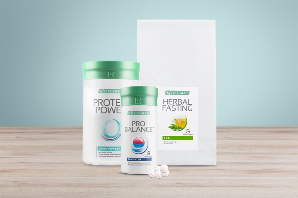 produkty wspierające kurację produkty wspierające kurację