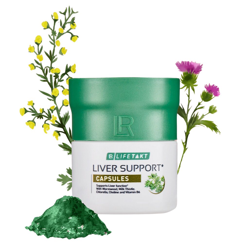 liver_support_wątroba liver_support_wątroba