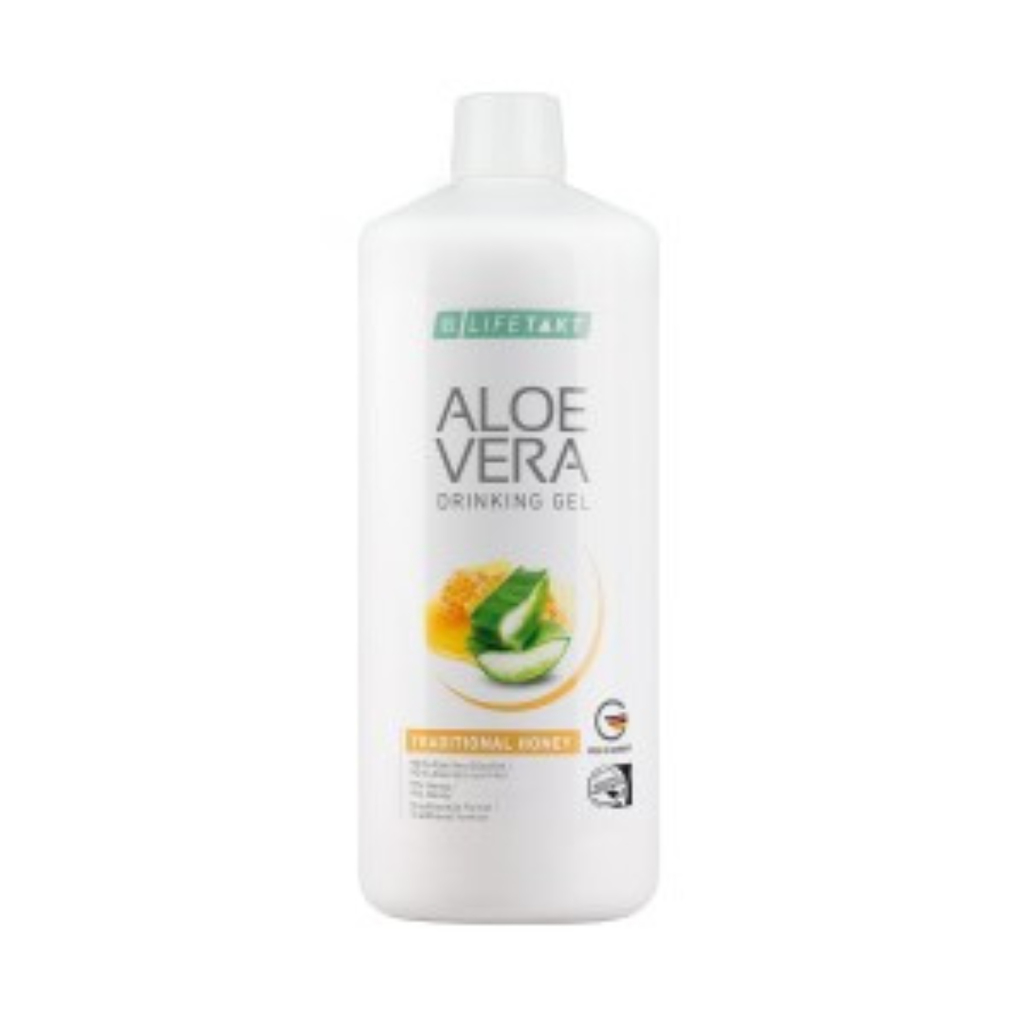 aloe_vera-Gel aloe_vera-Gel