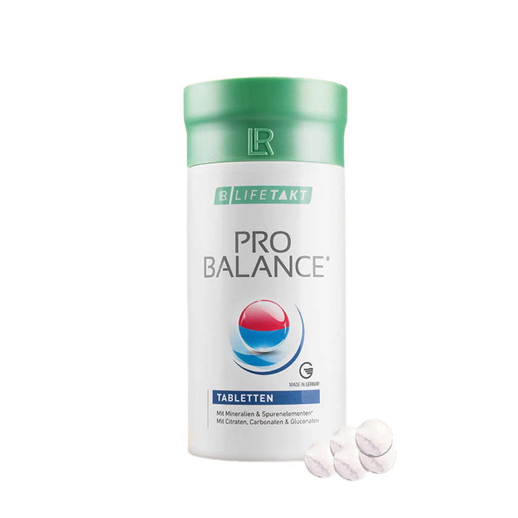 pronalance-minerały pronalance-minerały