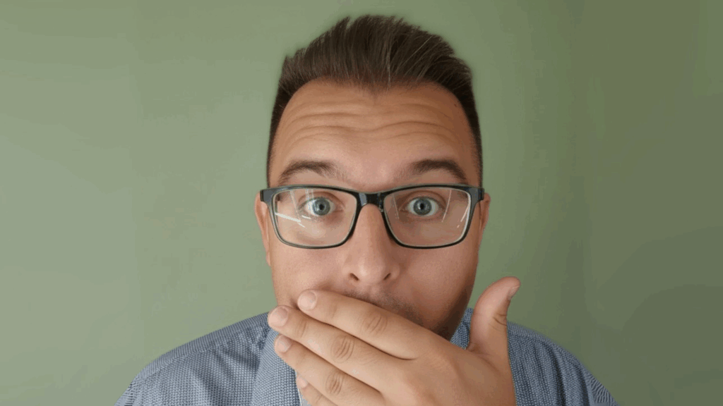 Analiza składu ciała