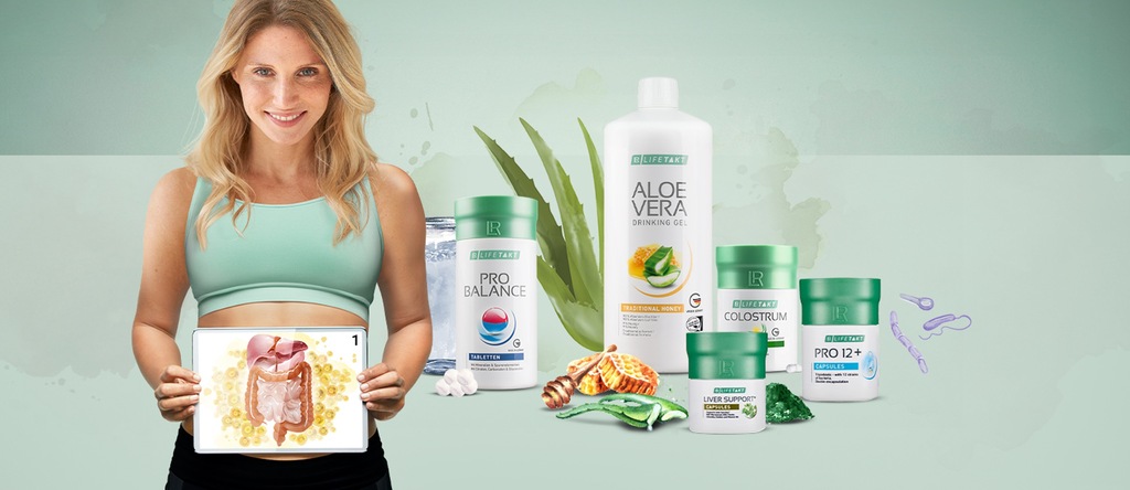 kuracja metaboliczno-jelitowa kuracja metaboliczno-jelitowa