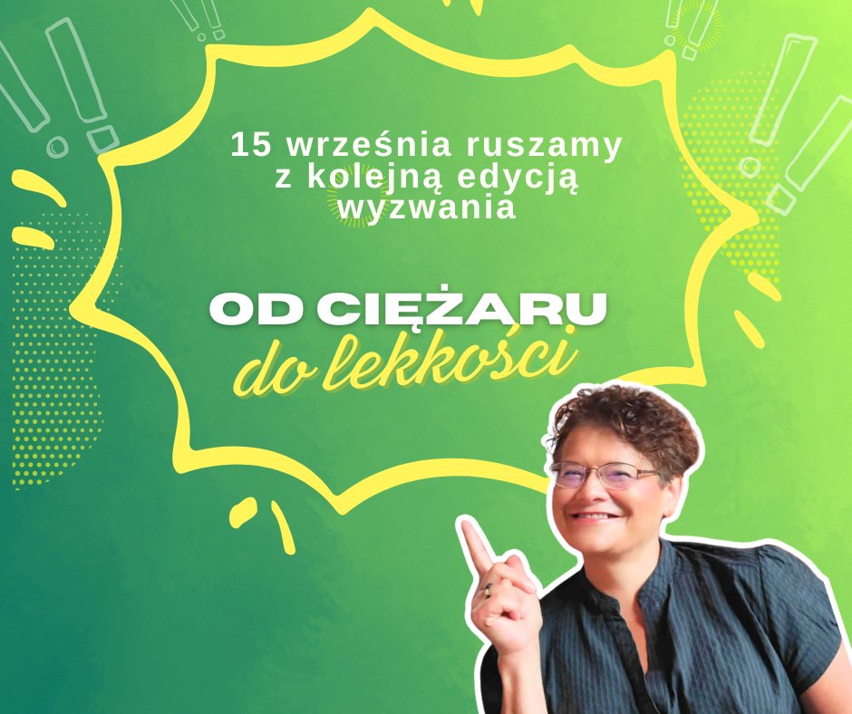 Od-ciezaru-do-lekkosci
