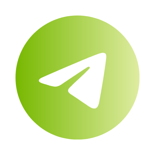 logo telegram logo telegram