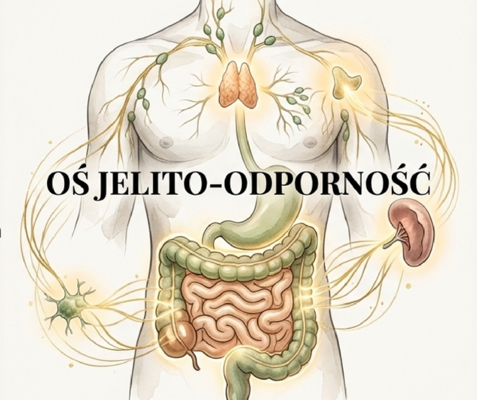 colostrum_odporność