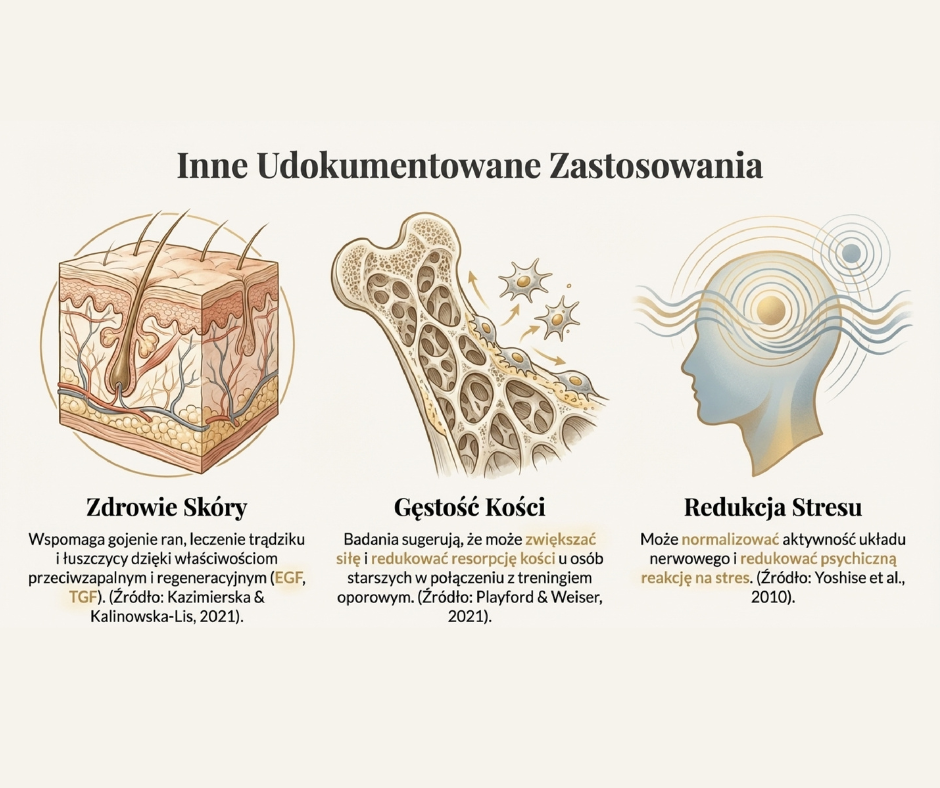 colostrum_działanie