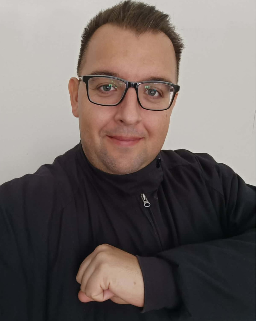 Agent na kuracji czerwiec 2025 rok