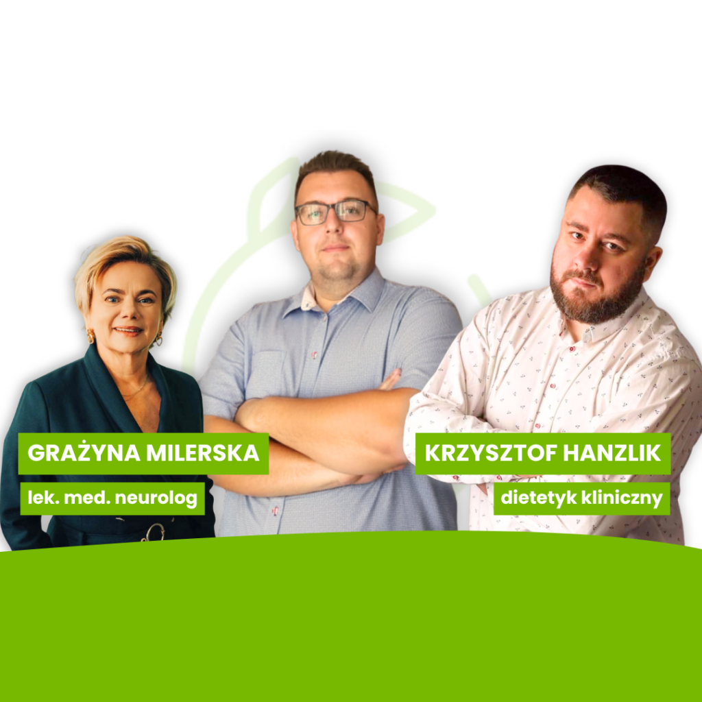 agent na kuracji d doradcami od zdrowia